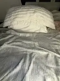 sweettsofiaa webcam model stream image