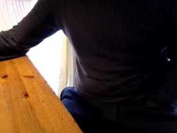 fabro45 webcam chaturbate model stream image