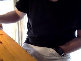 fabro45 webcam model stream image