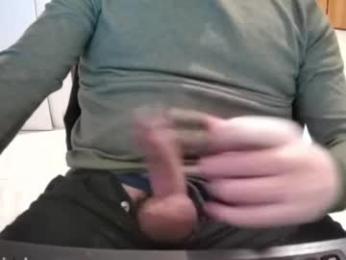 nuotatore90 webcam chaturbate model stream image