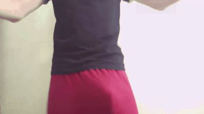 eunile webcam model stream image