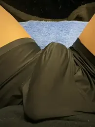 Rikuto072 webcam model stream image