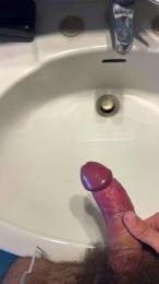 Aleale2587 webcam model stream image
