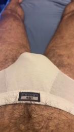 Aleale2587 webcam model stream image