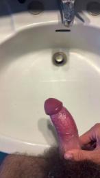 Aleale2587 webcam model stream image