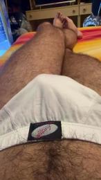 Aleale2587 webcam cam4 model stream image