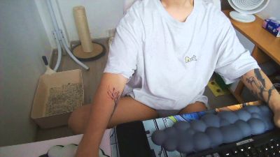 lazybird8899 webcam cam4 model stream image