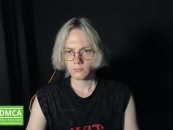 kirill_20_cm webcam chaturbate model stream image