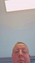 Cricricri85 webcam model stream image