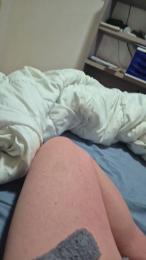 Cricricri85 webcam model stream image