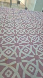 Cricricri85 webcam model stream image