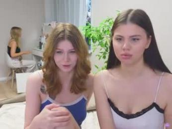 _wifi_ webcam model stream image