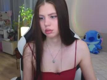 _wifi_ webcam model stream image