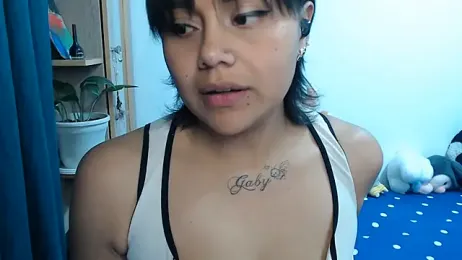 SWEETT_CORY webcam stripchat model stream image