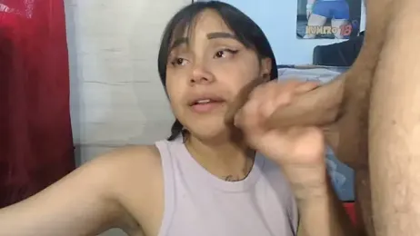 SWEETT_CORY webcam model stream image
