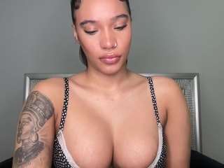lolabunniii webcam camsoda model stream image