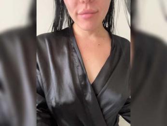 MissDesire webcam model stream image