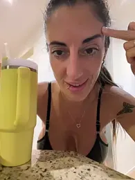 TLG_ferchule webcam model stream image