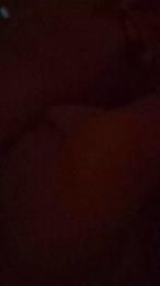scopata69 webcam model stream image