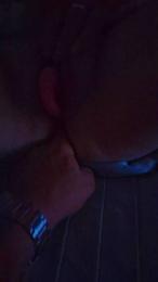 scopata69 webcam model stream image