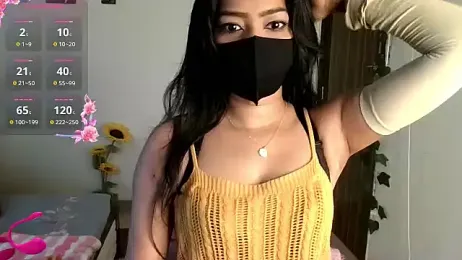 Prisu_BMW webcam model stream image