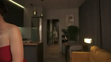 Sofa_01 webcam stripchat model stream image