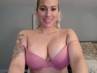 surecakes webcam camsoda model stream image