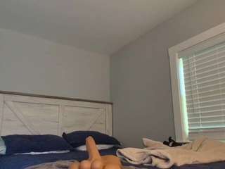 surecakes webcam model stream image