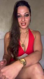 NoraLeoni webcam cam4 model stream image