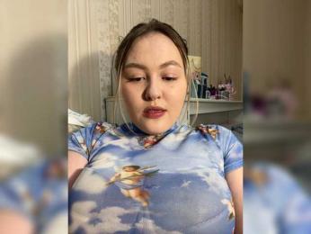 SunshineEmma webcam bongacams model stream image
