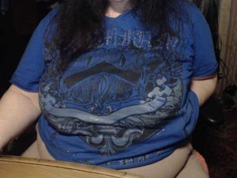 tanyvel webcam model stream image