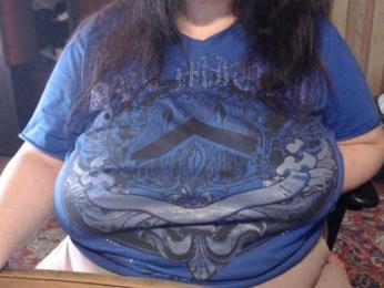tanyvel webcam model stream image