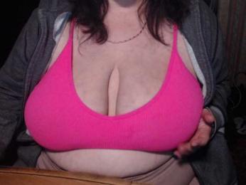 tanyvel webcam preview