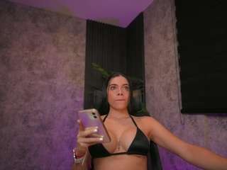 amywalkerx webcam model stream image