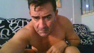 Mivato webcam model stream image