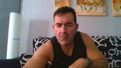 Mivato webcam model stream image