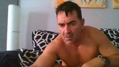 Mivato webcam model stream image