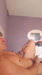 Mivato webcam model stream image