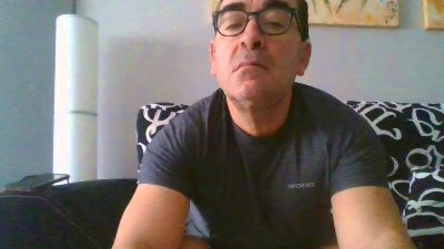 Mivato webcam cam4 model stream image