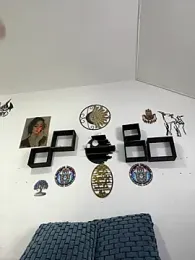 jamilaross webcam model stream image