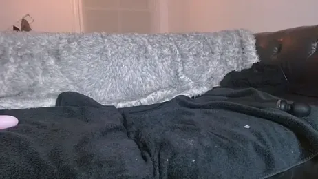juicylucie webcam preview