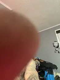 trickydickydaddy webcam model stream image