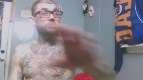 trickydickydaddy webcam model stream image