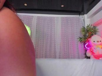 DanieleAida webcam bongacams model stream image