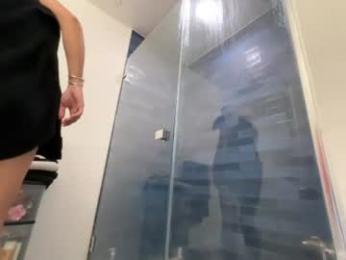 yungfemslut webcam model stream image