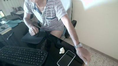 sfrittola webcam cam4 model stream image