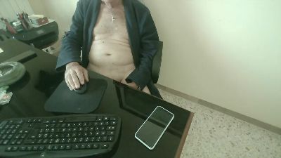 sfrittola webcam cam4 model stream image