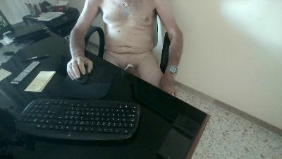 sfrittola webcam cam4 model stream image