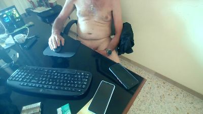 sfrittola webcam cam4 model stream image