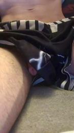 Karliis20 webcam model stream image